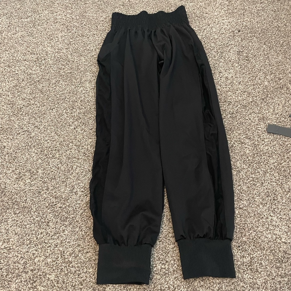 Five Dance Wear Joggers